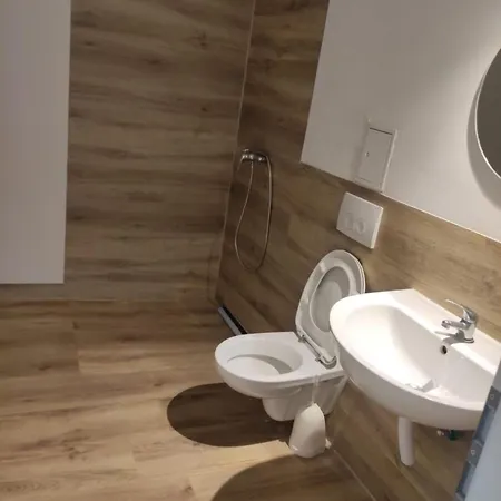 Vodice A1 Kovacic